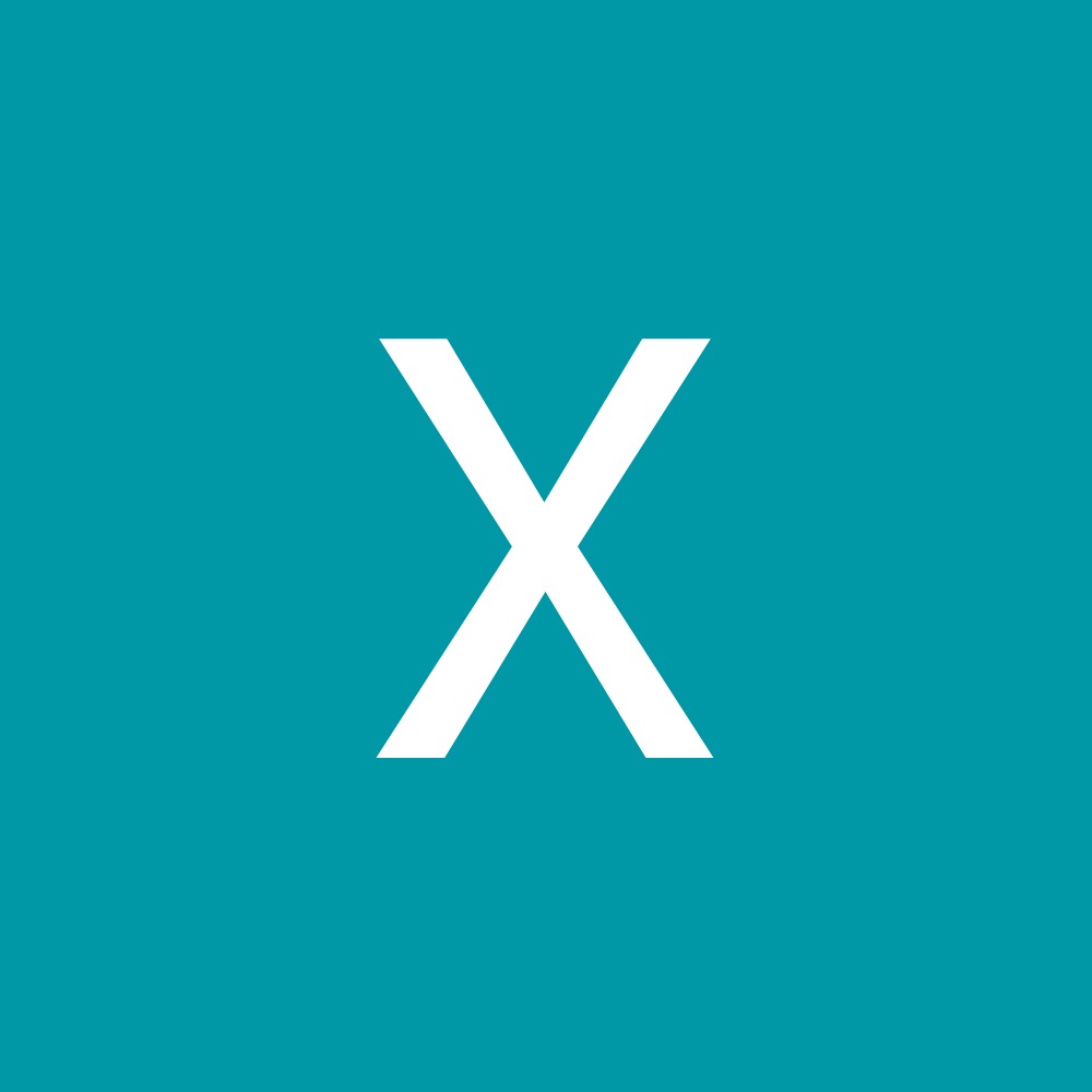 Meet your Posher, Xia